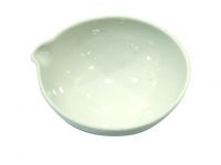 PORSELEN KAPSÜL (Ø 40-50 mm.)