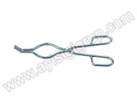 POTA PENSİ (Metal Maşa)