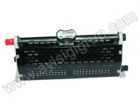 REOSTA (5 A-10 Ohm.)