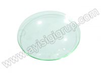 SAAT CAMI (Ø 70 mm.)