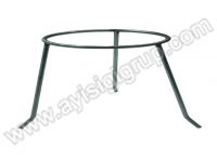 SAC AYAĞI (Büyük)