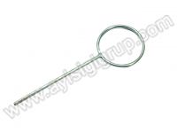 SAPLI HALKA (Ø 90 mm.)