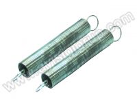 SARMA YAY (10 cm. boy Ø 1.2 mm.)