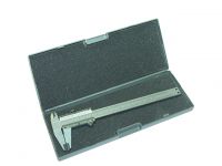 SÜRMELİ KUMPAS (1/20 verniyeli)