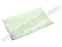 SÜZGEÇ KAĞIDI (Tabaka Halinde)