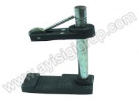 TRANSFORMATÖR SIKIŞTIRICI