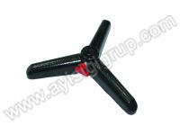 ÜÇ AYAK (Büyük boy)