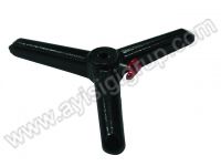 ÜÇ AYAK (Küçük boy)