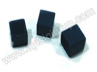 YOĞ. KÜPLERİ (1 cm³ Demir, Alüminyum, Ağaç)