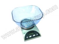 TERAZİ  DİJİTAL(0,1g.has-500g.Kapasiteli)