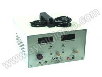 DİJİTAL GÜÇ KAYNAĞI 