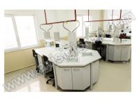 SAC AYAK SİSTEMLERİ