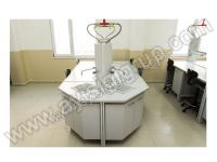 SAC AYAK SİSTEMLERİ