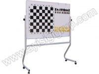 MOBİL SATRANÇ YAZI TAHTASI