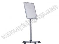 YILDIZ AYAKLI YAZI TAHTASI