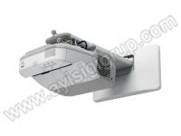 YAKIN MESAFE PROJEKSİYON CİHAZI