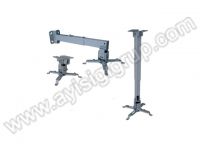 PROJEKSİYON ASKI APARATLARI