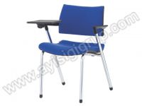 ZAGA KOLÇAKLI SANDALYE