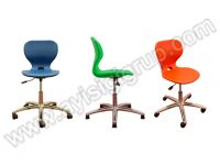 ANKA AMORTİSÖRLÜ SANDALYE