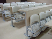 Anfi Sıra Uygulanmış Yerler