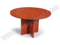 EKO 120 Q TOPLANTI MASASI