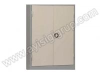 DOSYA 130 ÇELİK DOLAP