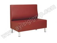 SEDİR TEKLİ KROM AYAK