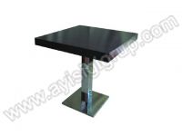 RES. TİPİ KARE MASA