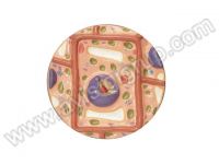 HÜCRE MODELİ ( BİTKİ)