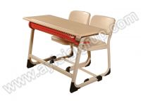 İNCİ İKİLİ SIRA