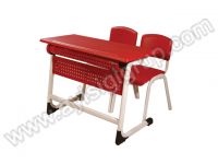 İNCİ İKİLİ SIRA