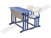 ÇINAR PERDELİ İKİLİ SIRA-PPC