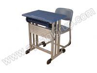 ÇINAR PERDELİ TEKLİ SIRA - PPC