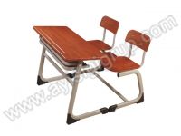 YAKUT İKİLİ SIRA-PPC