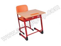 ZÜMRÜT TEKLİ SIRA