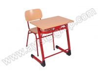 ZÜMRÜT TEKLİ SIRA