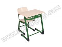 ZÜMRÜT TEKLİ SIRA