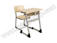 PRESTİJ TEKLİ SIRA