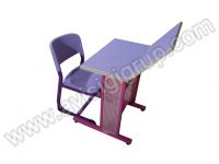 SAFİR MÜZİK SIRASI