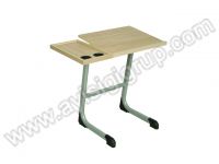 İNCİ RESİM SIRASI