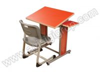 SAFİR RESİM SIRASI