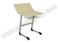 İNCİ MÜZİK SIRASI