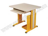 HERA BİLGİSAYAR MASASI