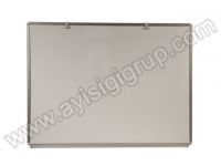 DUVARA MONTE LAMİNAT YAZI TAHTASI