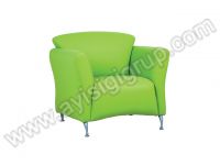 SATÜRN TEKLİ KANEPE