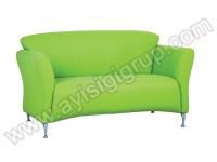 SATÜRN İKİLİ KANEPE