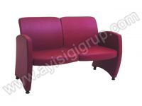 EGAL İKİLİ KANEPE