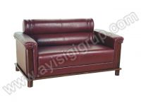 VEGAS İKİLİ KANEPE