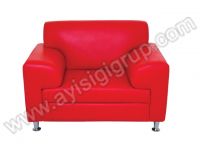 VENÜS TEKLİ KANEPE