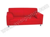 VENÜS İKİLİ KANEPE